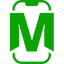 Icon for mobilematters.gg