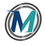 Icon for mobilemoxie.com