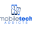 Icon for mobiletechaddicts.com