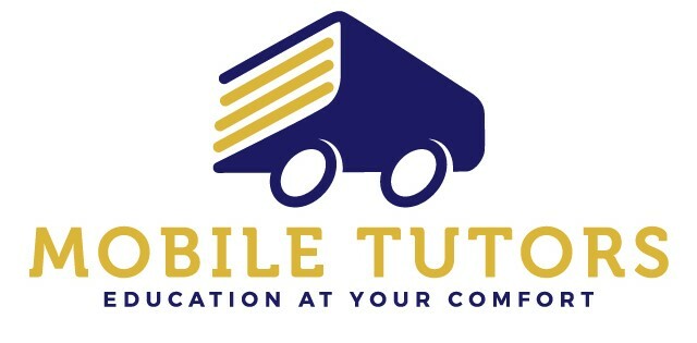 Icon for mobiletutors.co.uk