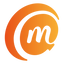 Icon for mobilityarena.com