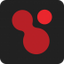 Icon for mobygeek.com