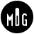 Icon for mockdatagen.com
