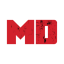 Icon for mockdoctor.com
