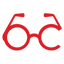 Icon for mocktrialnerd.com