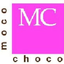 Icon for moco-choco.com