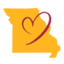 Icon for mocoalitionforchildren.org