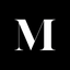 Icon for mod-lighting.com