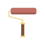 Icon for modandmood.com
