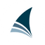 Icon for modelinvesting.com