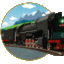 Icon for modelrailwayengineer.com