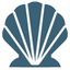 Icon for modelrelief.org