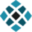 Icon for modelthinkers.com