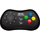 Icon for modengine.net