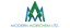 Icon for modernagrichem.com