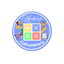 Icon for moderncalculator.net