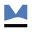 Icon for modernfootankle.com
