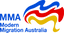 Icon for modernmigrationaustralia.com.au