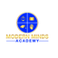 Icon for modernmindsacademy.com
