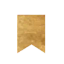 Icon for modernmrsdarcy.com