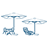 Icon for modernpatiodesign.com