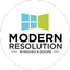 Icon for modernresolutionwindows.com