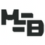 Icon for modernsurvivalblog.com