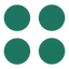 Icon for modeus.com