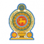Icon for moe.gov.lk