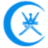 Icon for moh.gov.om