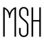 Icon for mohammadshehadeh.com