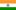 Icon for mohfw.gov.in