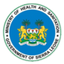Icon for mohs.gov.sl