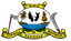 Icon for mohz.go.tz