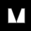 Icon for mojza.org