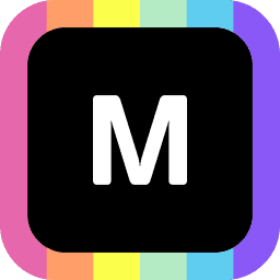 Icon for mokker.ai