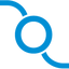 Icon for moksha.io