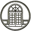 Icon for moldingsunlimited.com