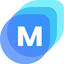 Icon for moldstud.com