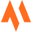 Icon for moleculis.com