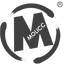Icon for molicc.com