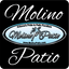 Icon for molinopatio.com