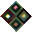 Icon for mollykellogg.com