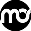 Icon for momaa.org