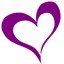 Icon for mombabyheart.com