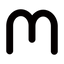 Icon for momcozy.com