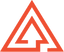 Icon for momentum-electric.com