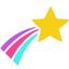 Icon for momhacks101.com