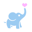 Icon for mommyhood101.com