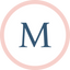 Icon for mommylytics.com